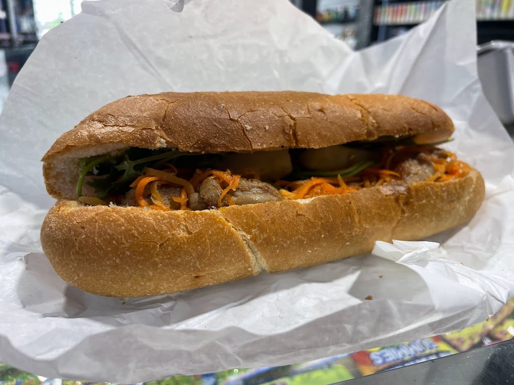 Mylk Box | 16733 W Airport Blvd Ste 220, Richmond, TX 77407, USA | Phone: (281) 201-2930