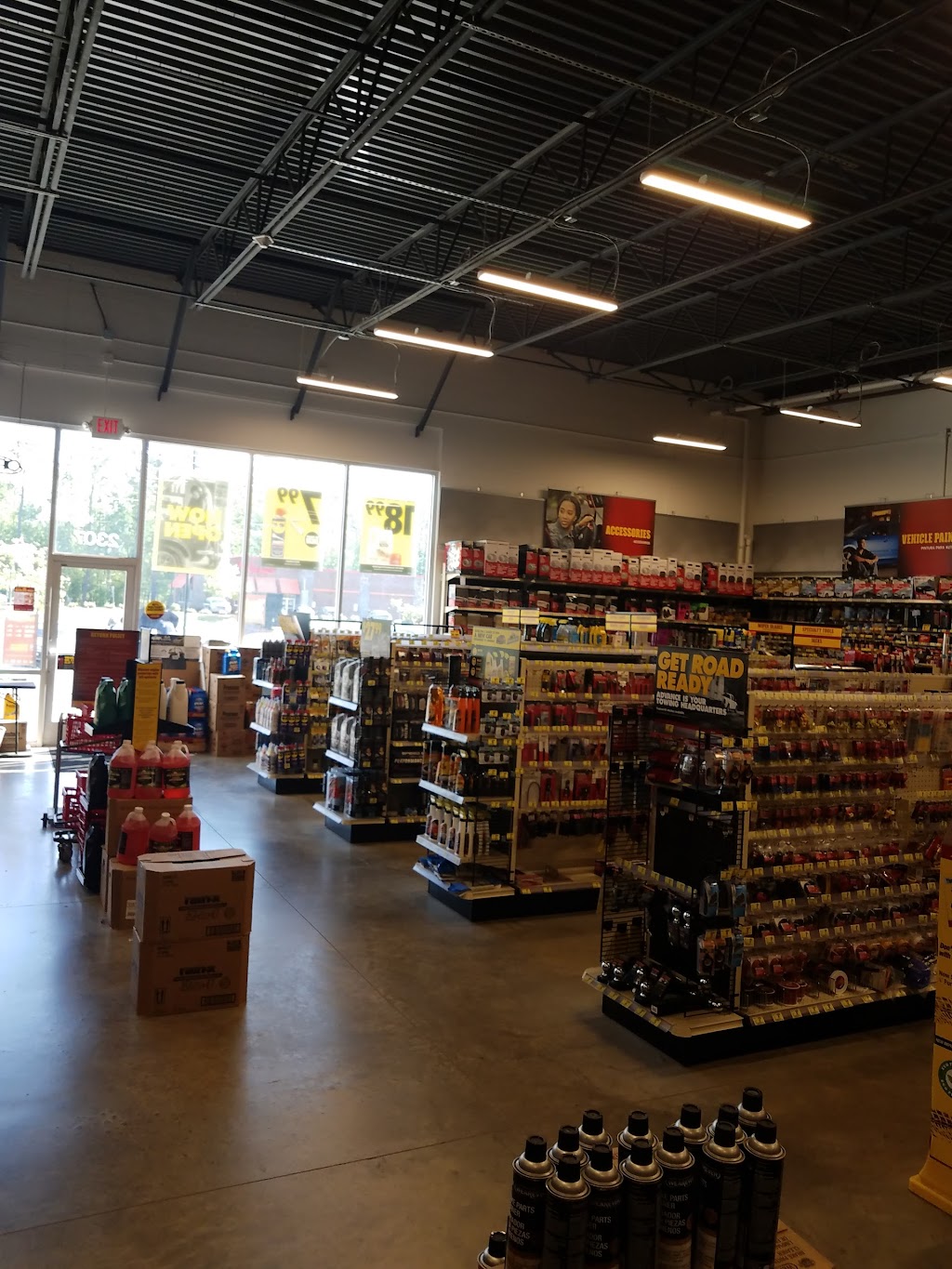 Ann Horton MSW, CGP | 2627 Mission St, San Marino, CA 91108, USA | Phone: (626) 441-1000