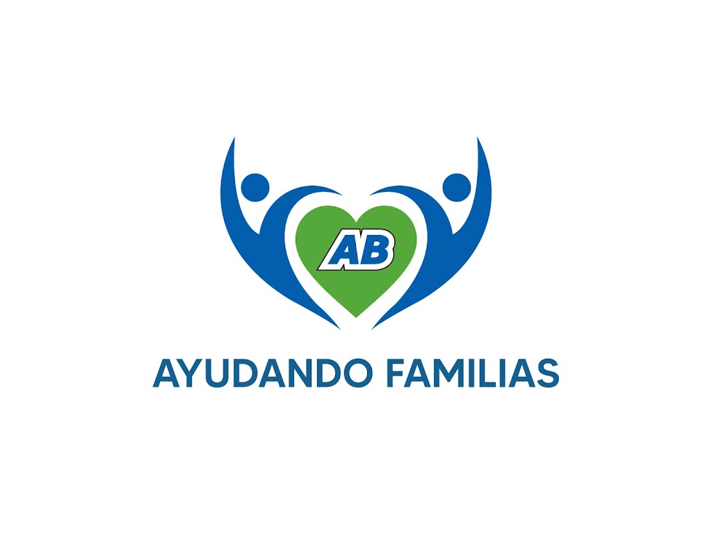 AB Ayudando Familias, LLC | 413 W Vine St, Kissimmee, FL 34741 | Phone: (321) 337-6293