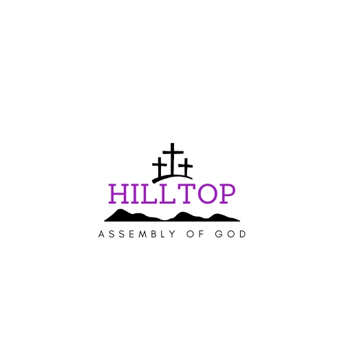 Hilltop Assembly of God in Boyd TX | 1670 E State Hwy 114, Boyd, TX 76023 | Phone: (940) 433-5595