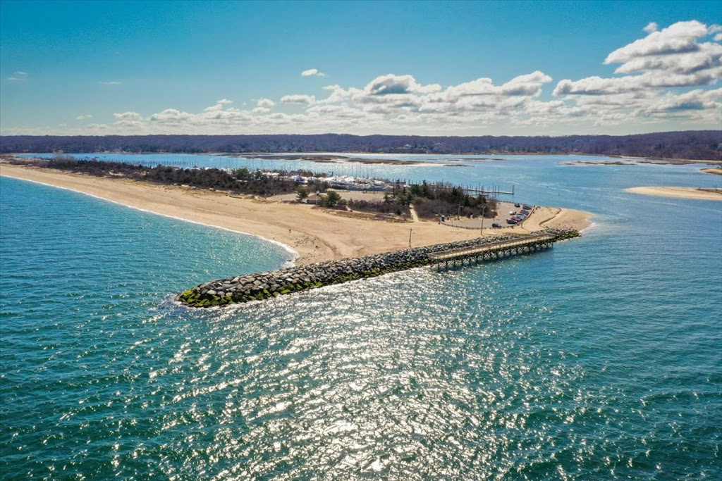 NextHome Orangedot Real Estate | 1029 Little East Neck Rd, West Babylon, NY 11704, USA | Phone: (516) 852-9753