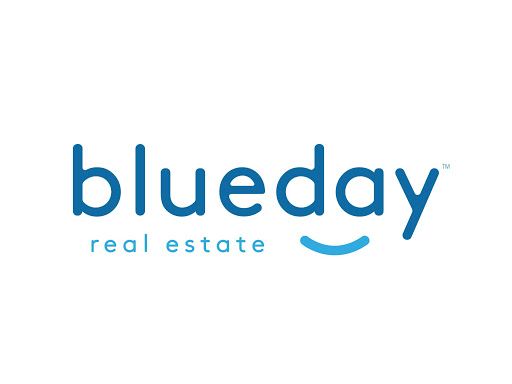 Blueday Real Estate | 16590 Via De Santa Fe Suite 5060-106, Rancho Santa Fe, CA 92067, USA | Phone: (858) 224-2514
