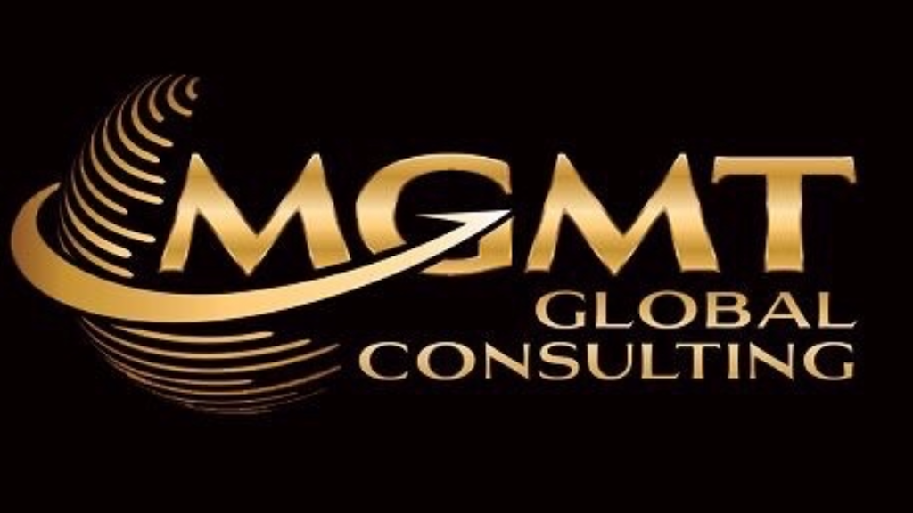 MGMT Global Consulting | 1820 Auburn Dr, Carrollton, TX 75007, USA | Phone: (469) 458-6469