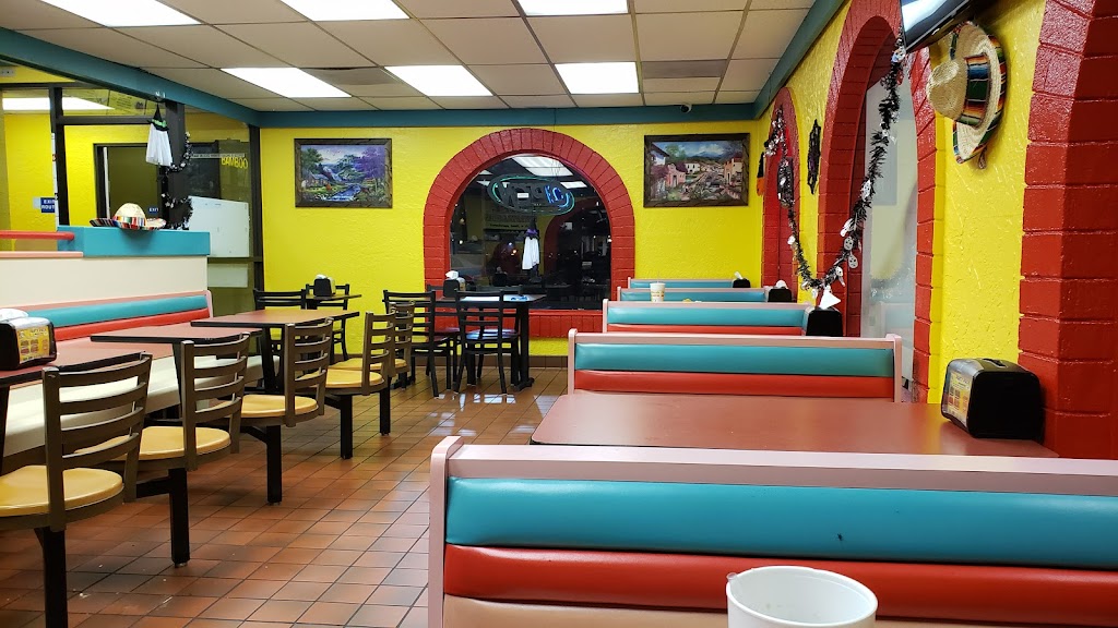 California Burrito | 4401 Central Pl, Suisun City, CA 94534, USA | Phone: (707) 803-5410