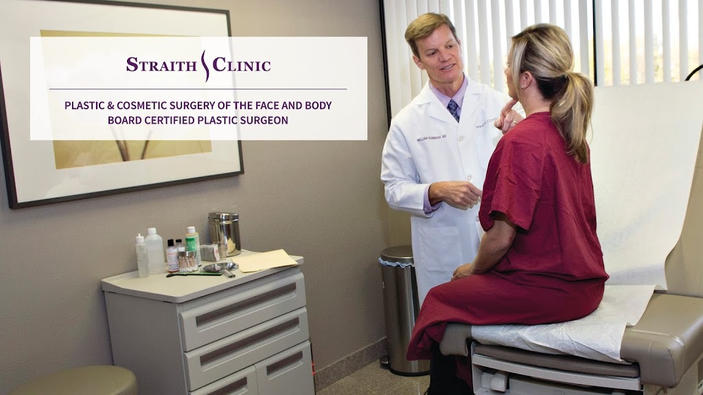 Straith Clinic | 32000 Telegraph Rd, Bingham Farms, MI 48025, USA | Phone: (248) 270-5272