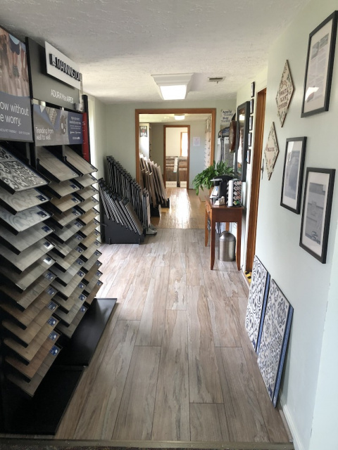 Harbins Floor Covering | 10529 Highway 44 E, Mt Washington, KY 40047, USA | Phone: (502) 538-7393