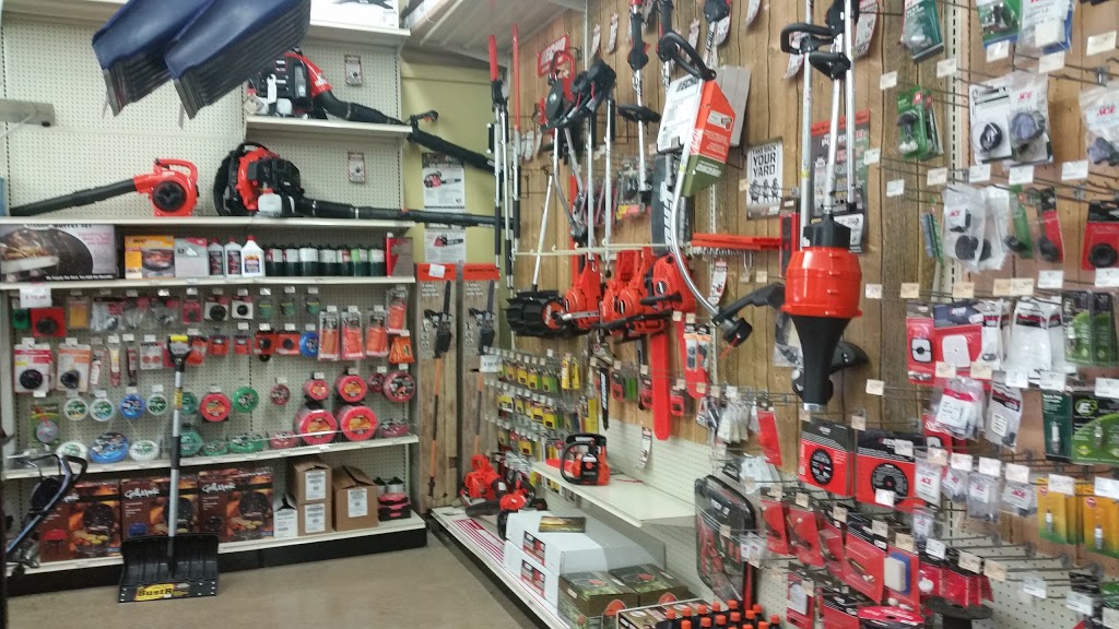 Ace Hardware & Paint | 108 W 98th St, Bloomington, MN 55420, USA | Phone: (952) 767-2981