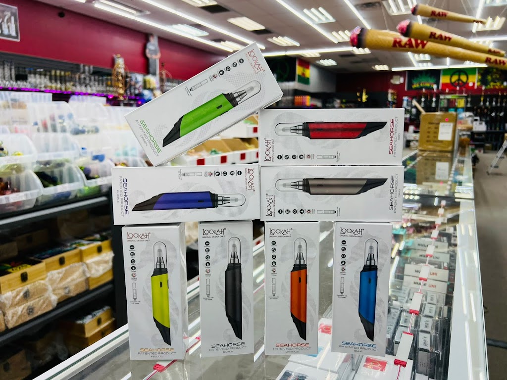 Cool Vapes | 904 S 5th St Suite 102, Sanger, TX 76266, USA | Phone: (940) 458-2629