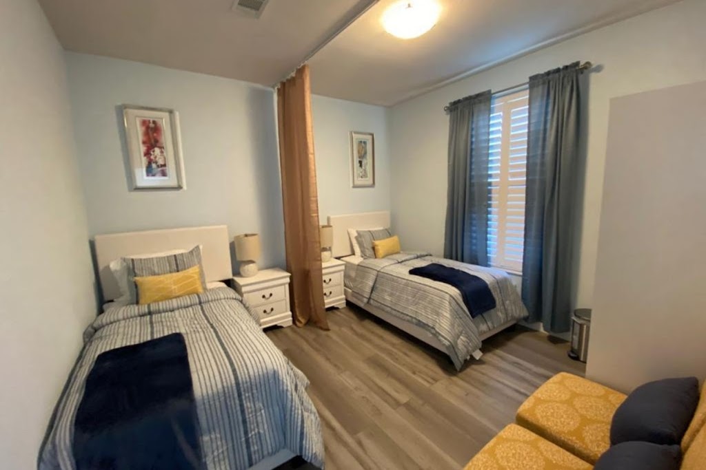 The Tree Home For Seniors | 1069 Santa Lucia Dr, Pittsburg, CA 94565, USA | Phone: (925) 643-5120