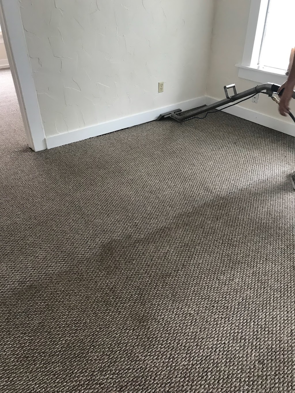 Alliance Carpet Services | 3314 TX-35 BUS, Aransas Pass, TX 78336, USA | Phone: (361) 758-0770