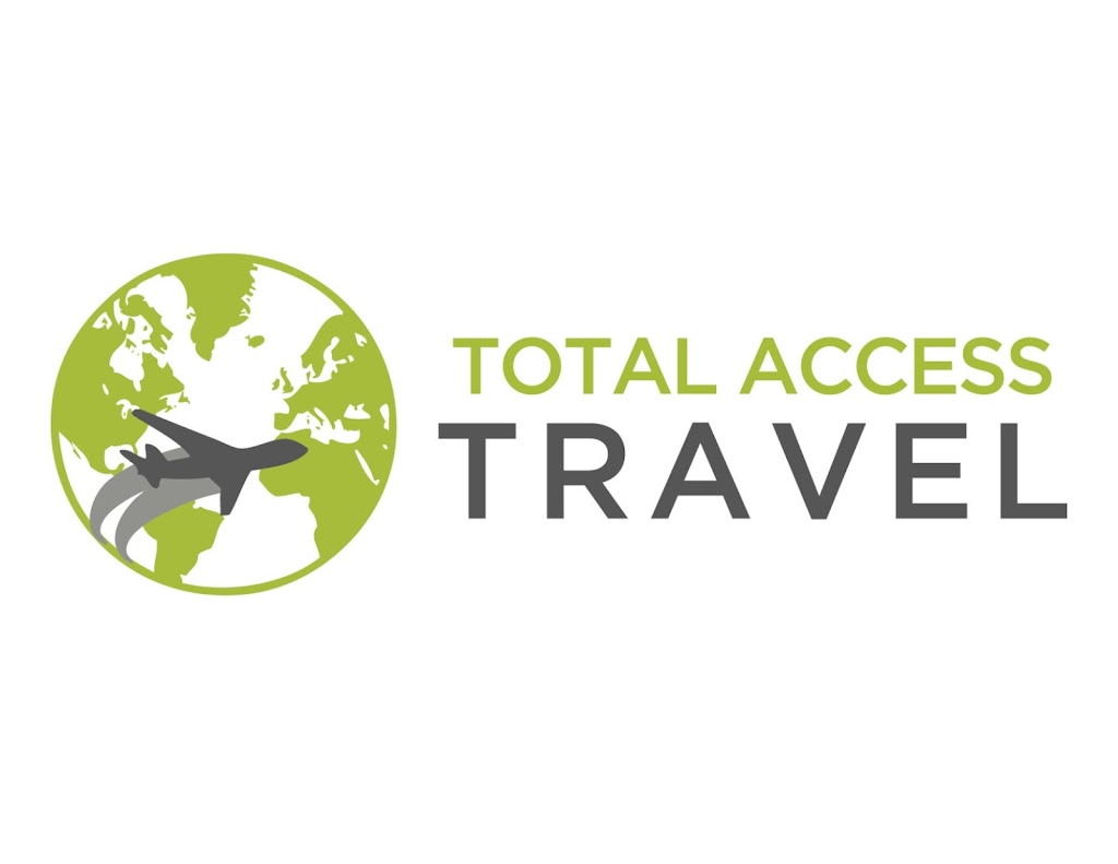 Total Access Travel LLC | 511 N Harrison St, Trenton, IL 62293, USA | Phone: (618) 420-0350
