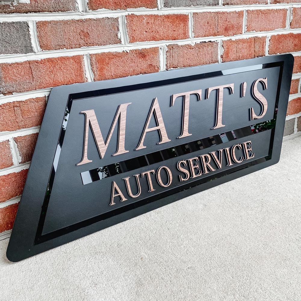 Matts Auto Service | 248 Swamp Pike, Schwenksville, PA 19473, USA | Phone: (484) 920-3779