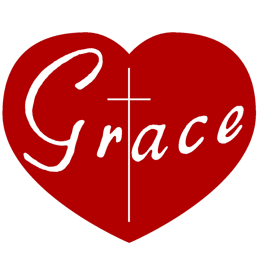 Grace Lutheran Church | 1 S Rosa Rd, Madison, WI 53705, USA | Phone: (608) 233-2985