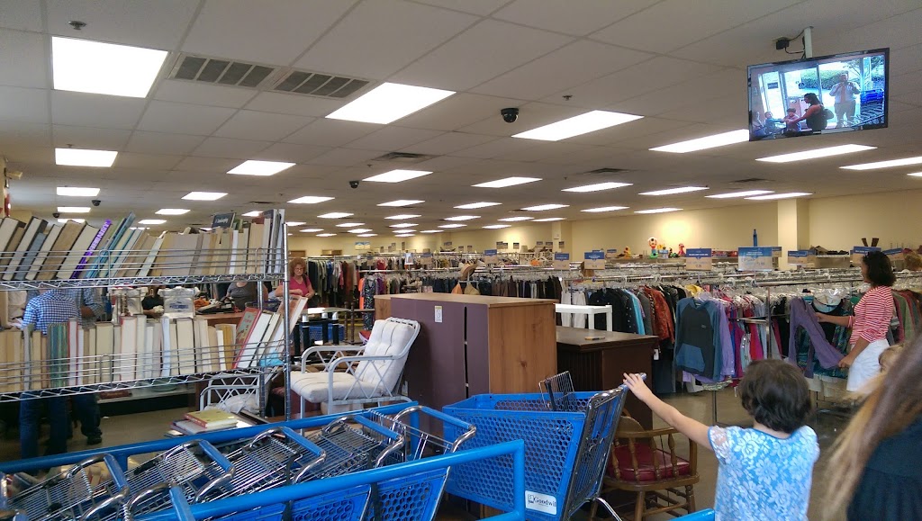 Goodwill | 6438 KY-146, Crestwood, KY 40014, USA | Phone: (502) 243-0169