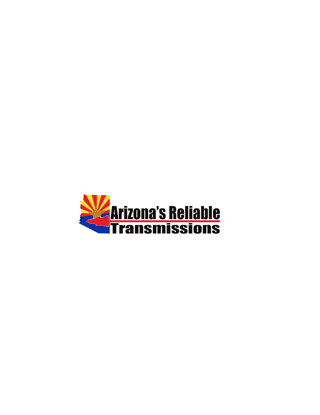 Arizonas Reliable Transmissions | 6615 W Chandler Blvd, Chandler, AZ 85226, USA | Phone: (480) 597-6237