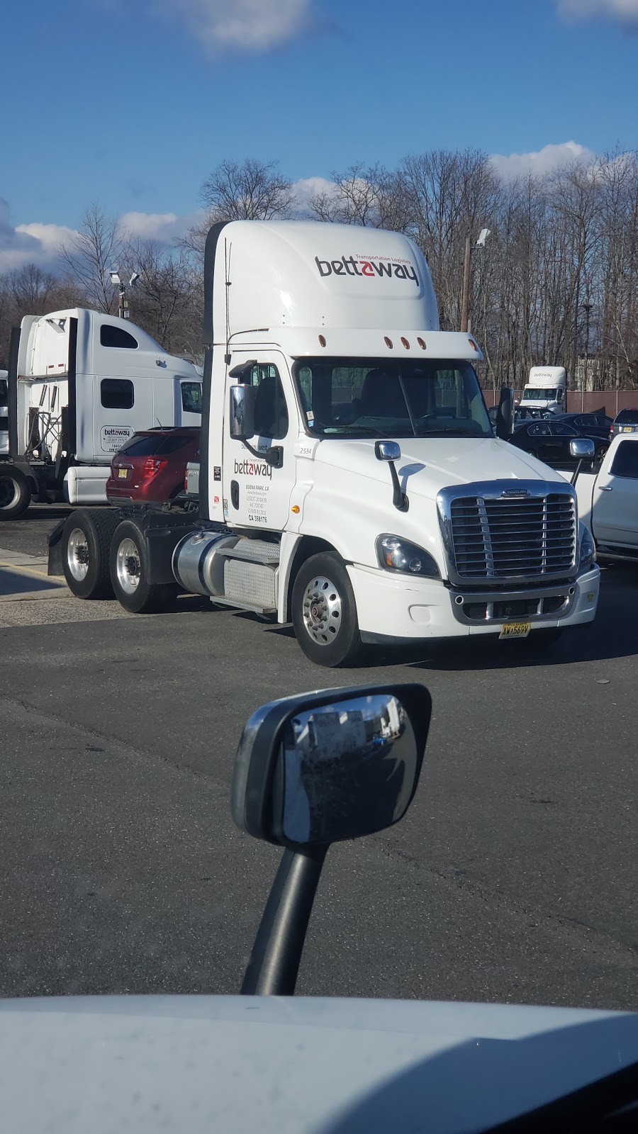 Juanayman Pro | 21 Constitution Ave, Piscataway, NJ 08854, USA | Phone: (847) 349-6677