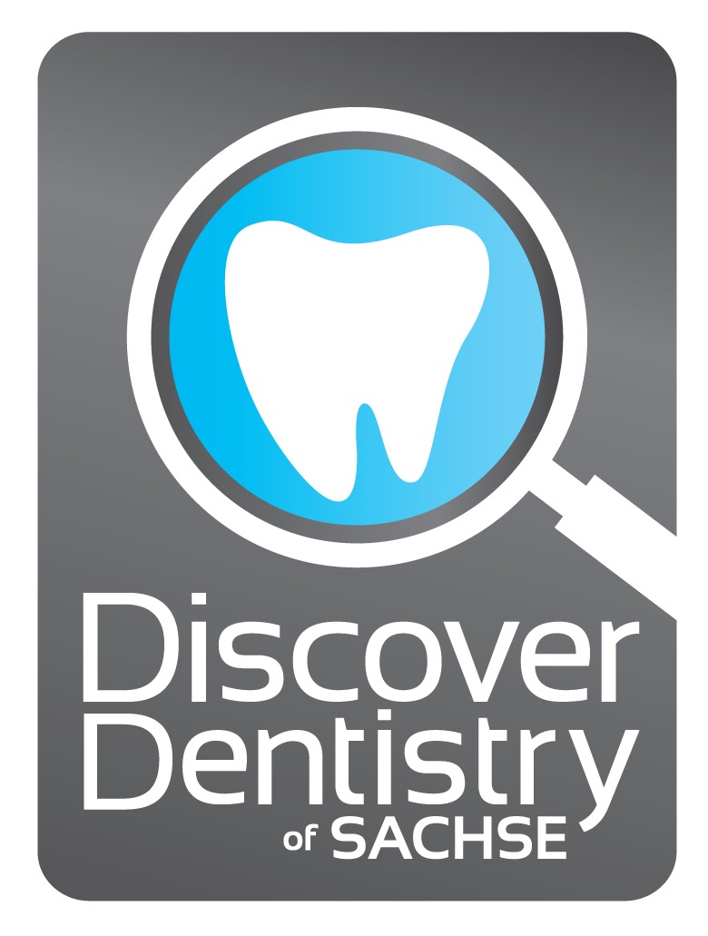 Discover Dentistry of Sachse | 7360 S State Hwy 78 #100, Sachse, TX 75048 | Phone: (972) 429-9911