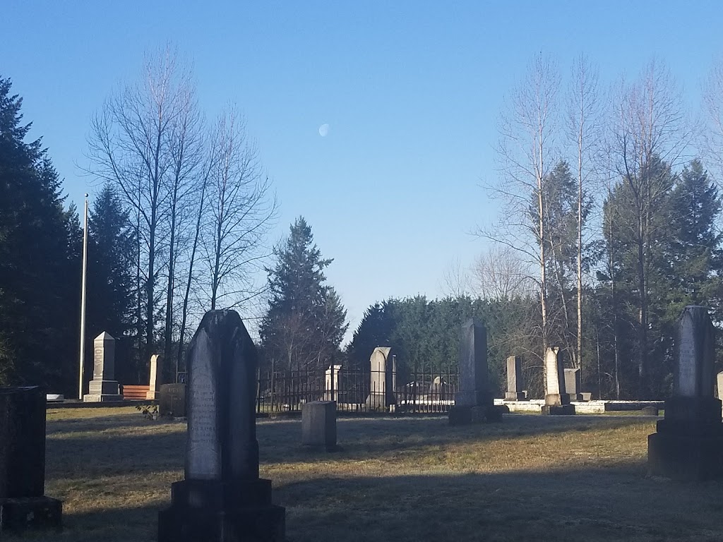 Black Diamond Cemetery | Black Diamond, WA 98010, USA | Phone: (360) 886-2560