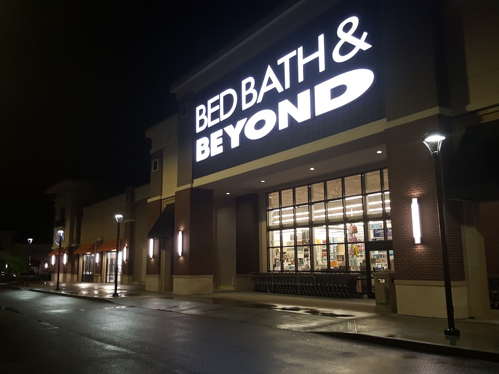 Bed Bath & Beyond | 10129 Crossing Wy Ste 420, Denham Springs, LA 70726, USA | Phone: (225) 271-2330