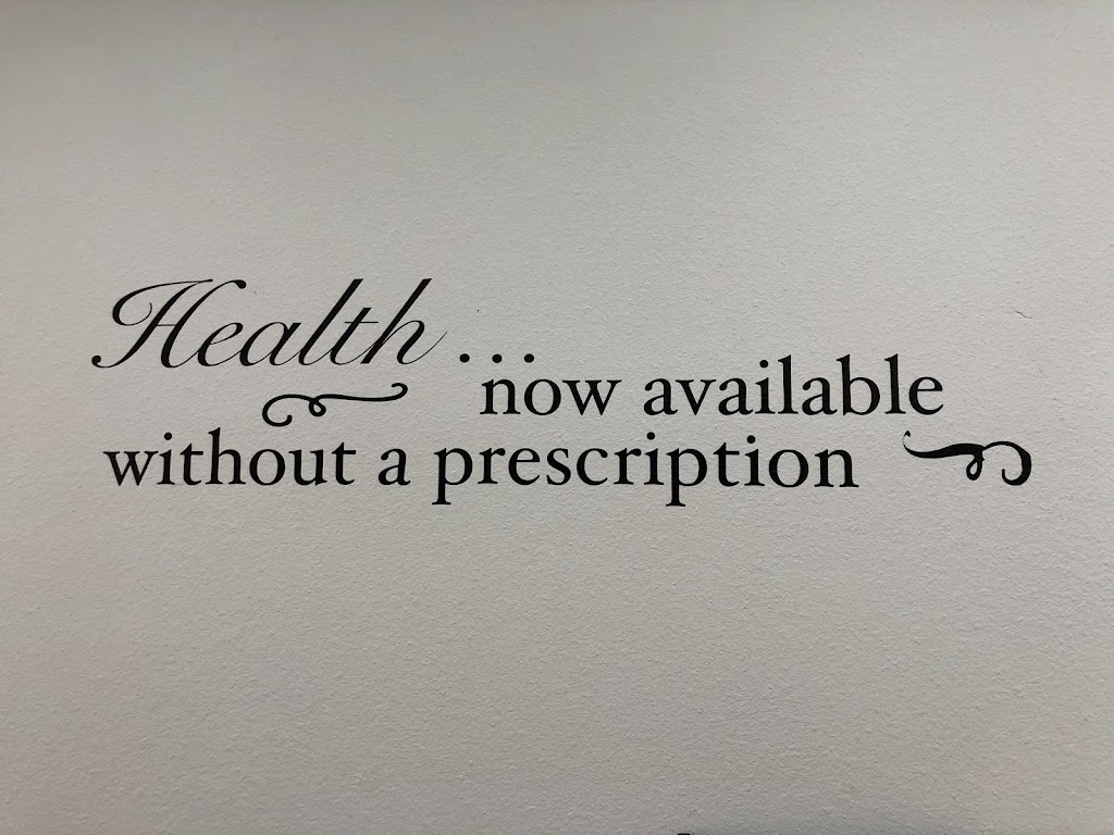 Katy Elite Chiropractic | 416 Park Grove Dr, Katy, TX 77450, USA | Phone: (281) 994-9020