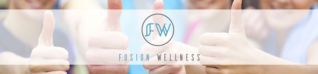 Fusion Wellness Therapy | 3217 N Verdugo Rd #4, Glendale, CA 91208, USA | Phone: (818) 960-1189