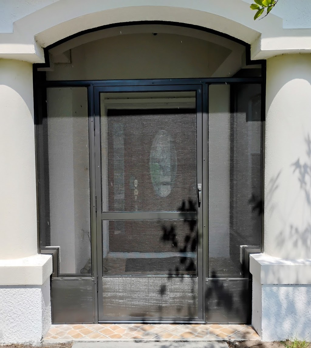 Laszlo Enterprises Inc | 467 Oceanside St, Palm Bay, FL 32908, USA | Phone: (321) 446-4360