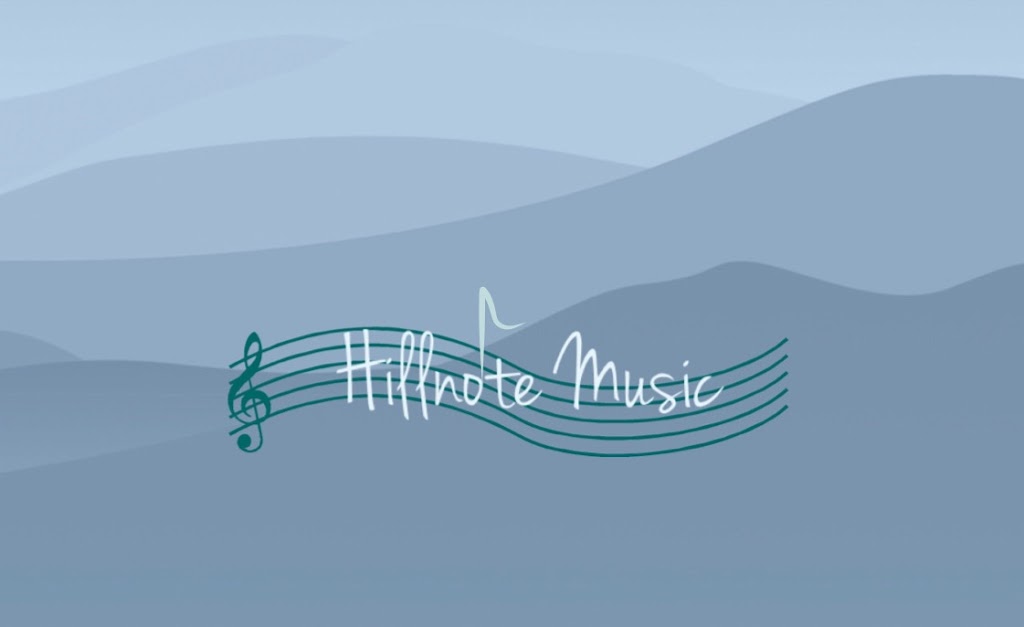 Hillnote Music | 1545 Brentwood Pointe, Franklin, TN 37067 | Phone: (615) 416-0971