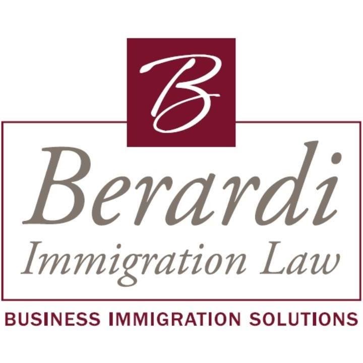 Berardi Immigration Law | 2300 Wehrle Dr, Buffalo, NY 14221, USA | Phone: (716) 634-1010