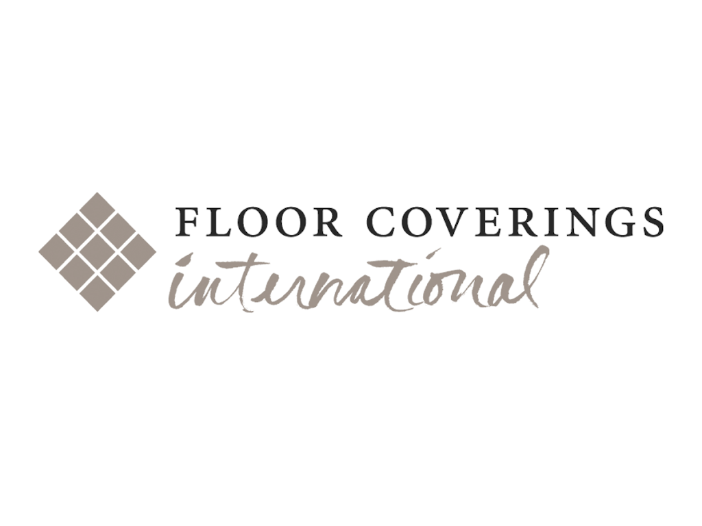 Floor Coverings International | 8054 Frank Ave NW, North Canton, OH 44720, USA | Phone: (330) 826-1373