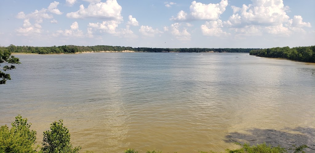 Rafters at Deer Creek | 22300 State Park Road 20, Mt Sterling, OH 43143, USA | Phone: (740) 869-2020 ext. 3