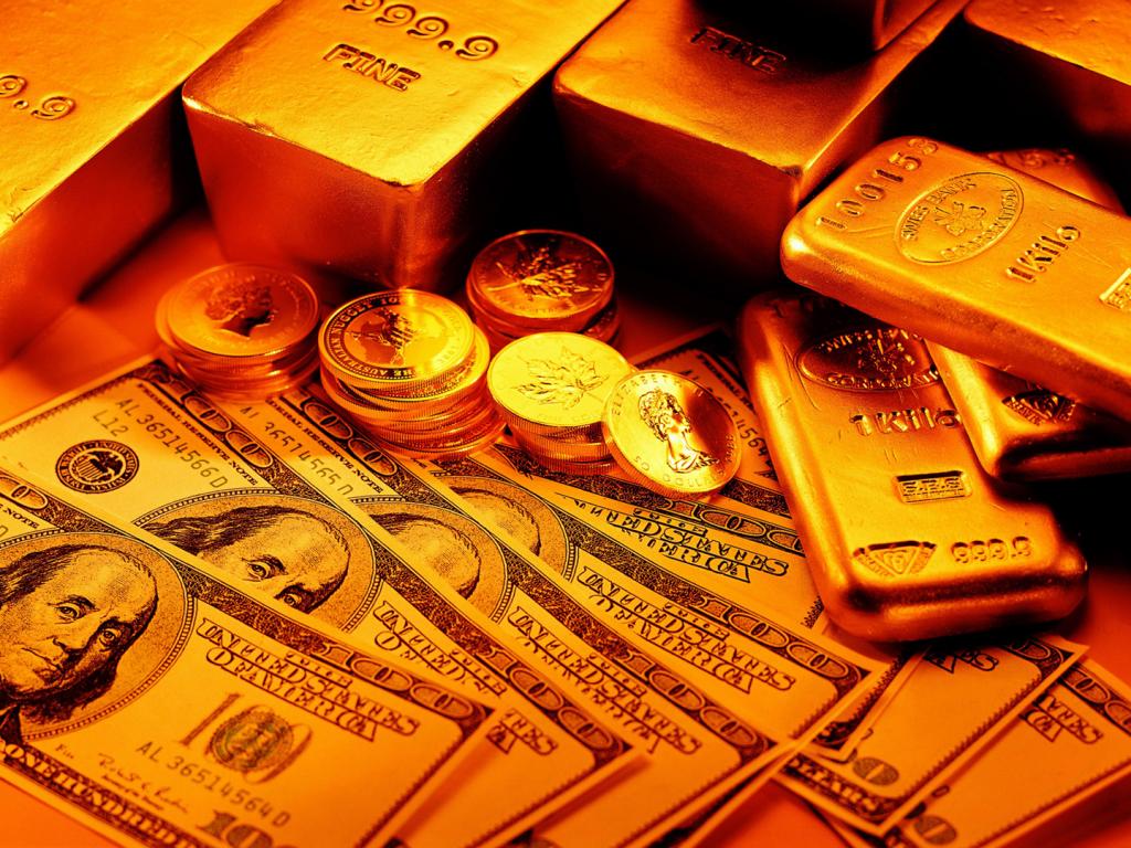 Amirs Cash For Gold | 419 N Tustin St, Orange, CA 92867, USA | Phone: (714) 213-4785