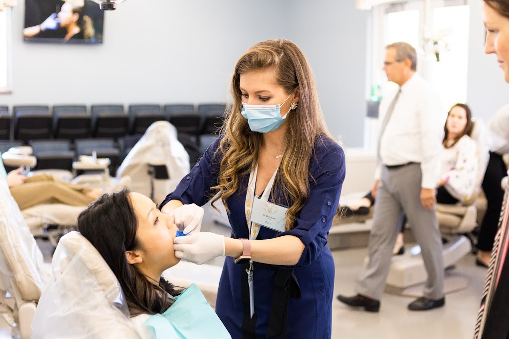 The Pankey Institute | 1 Crandon Blvd, Key Biscayne, FL 33149, USA | Phone: (305) 428-5500 The Pankey Institute | 1 Crandon Blvd, Key Biscayne, FL 33149, USA | Phone: (305) 428-5500