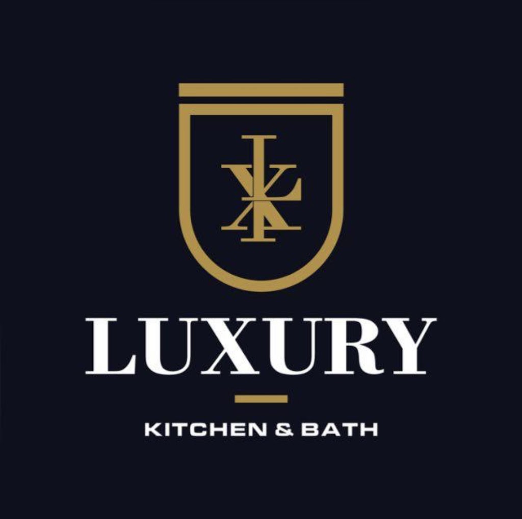 Luxury kitchen&bath | 1652 S 2nd St, Plainfield, NJ 07063, USA | Phone: (929) 374-9031
