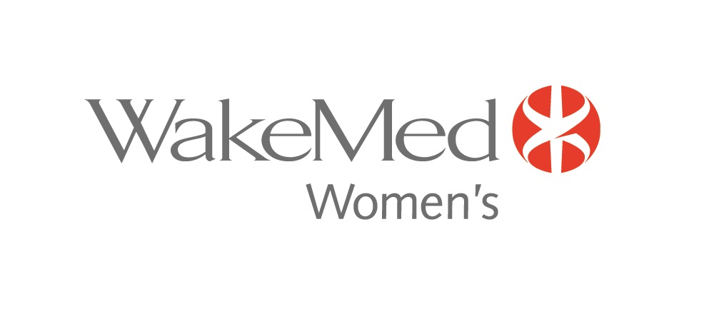 WakeMed Obstetrics & Gynecology | 6102 Grace Park Dr, Morrisville, NC 27560, USA | Phone: (919) 235-6480