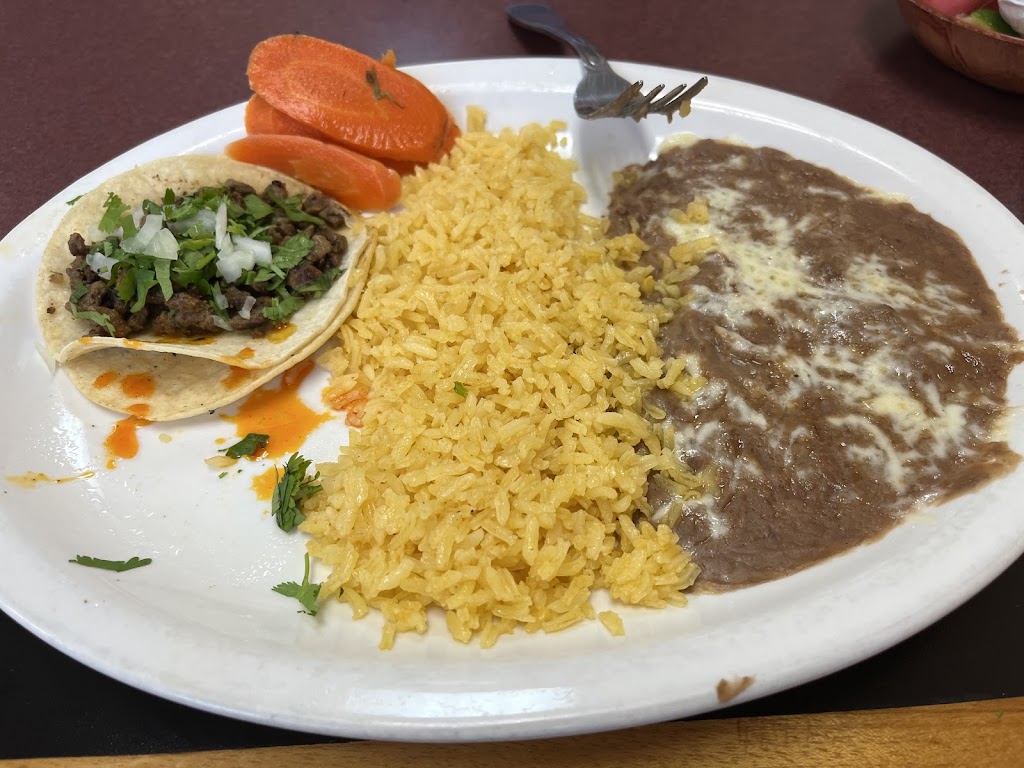 California Tacos | 14818 Un Ave SW, Lakewood, WA 98498, USA | Phone: (253) 588-1919