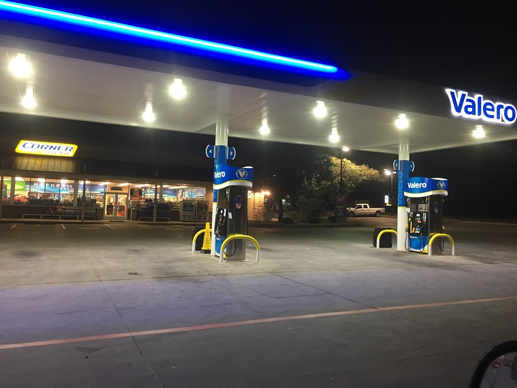 Valero Bergheim | 913 TX-46, Boerne, TX 78006, USA | Phone: (830) 336-4587