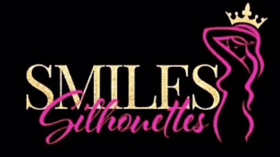 Smiles and Silhouettes LLc | 840 SW 81st Ave, North Lauderdale, FL 33068, USA | Phone: (954) 536-1460