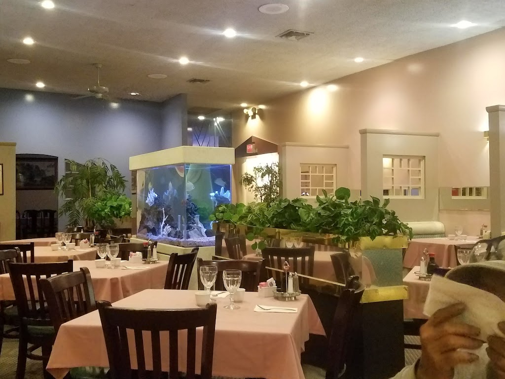 Yen Ching Restaurant | 126 S Power Rd, Mesa, AZ 85206, USA | Phone: (480) 985-4801