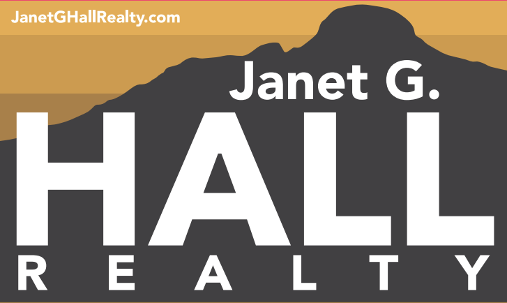 Janet G. Hall Realty, LLC | 474 S Main St, King, NC 27021, USA | Phone: (336) 816-6565