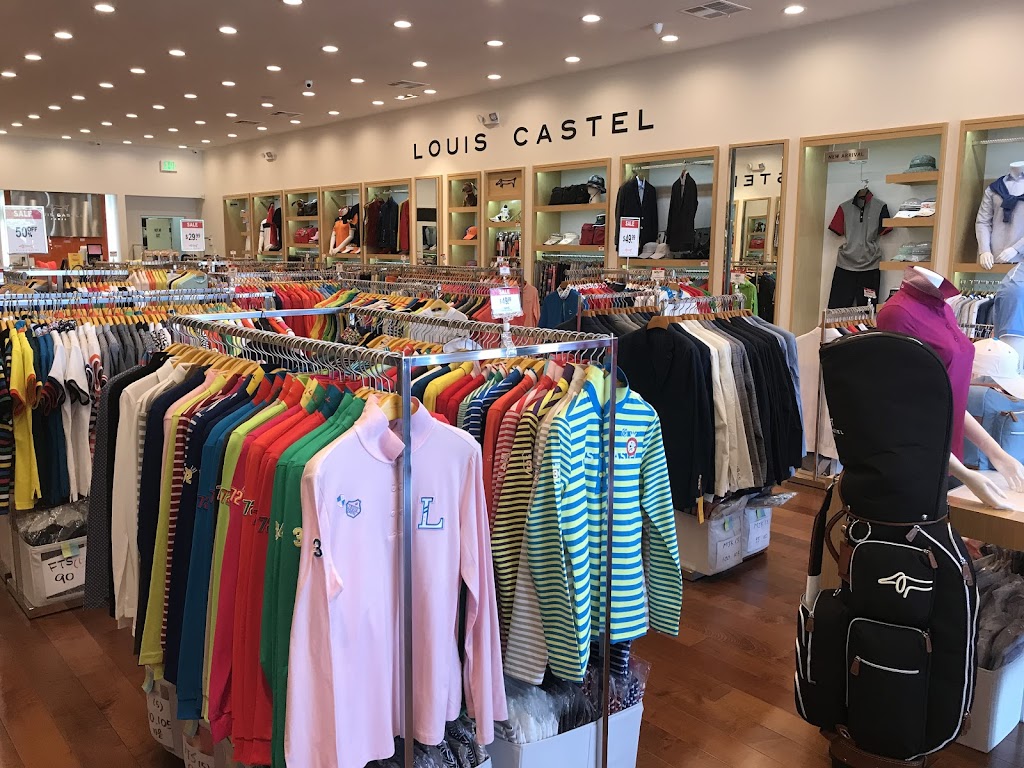 Louis Castel | 14310 Culver Dr, Irvine, CA 92604, USA | Phone: (949) 502-5201