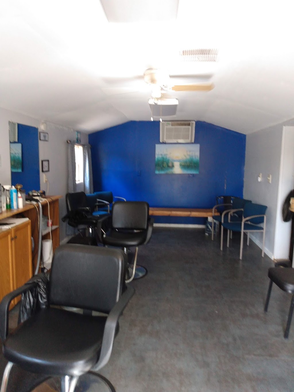 Kays Barber Shop (You Need A Barber) | 2241 S Mimosa Ave, Middleburg, FL 32068, USA | Phone: (904) 881-4296
