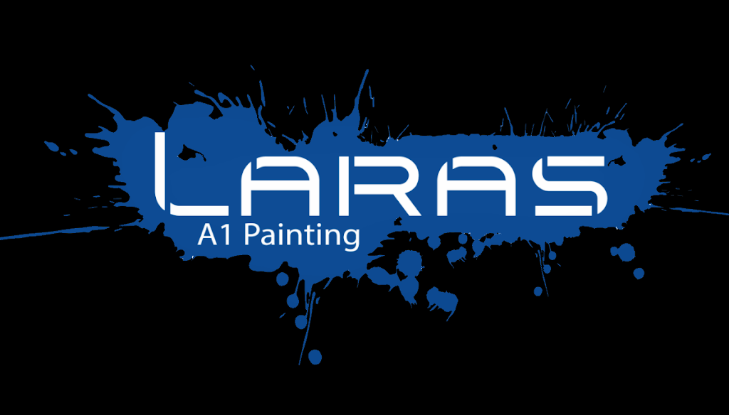 Laras A1 Painting LLC | 2124 Clearview Cir, Dallas, TX 75224, USA | Phone: (469) 882-4378