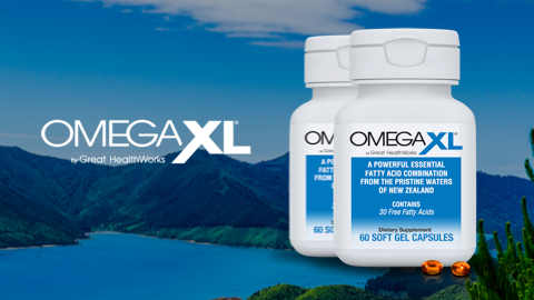 OmegaXL.com | 4130 SW 28th Way, Fort Lauderdale, FL 33312, USA | Phone: (800) 413-7379