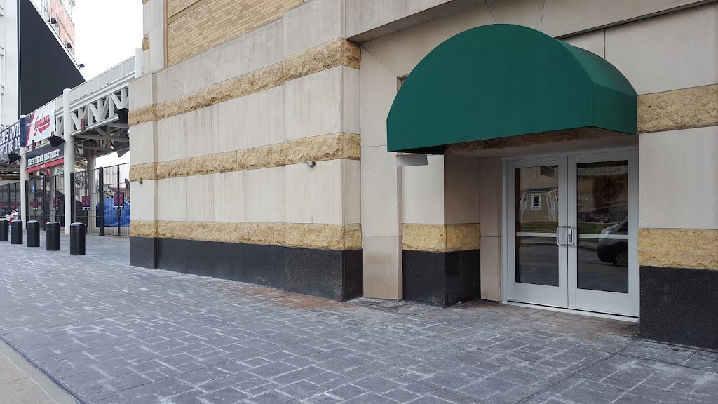 ASAP Door Co. Inc. | 1669-209 W 130th St, Hinckley, OH 44233, USA | Phone: (330) 220-6674