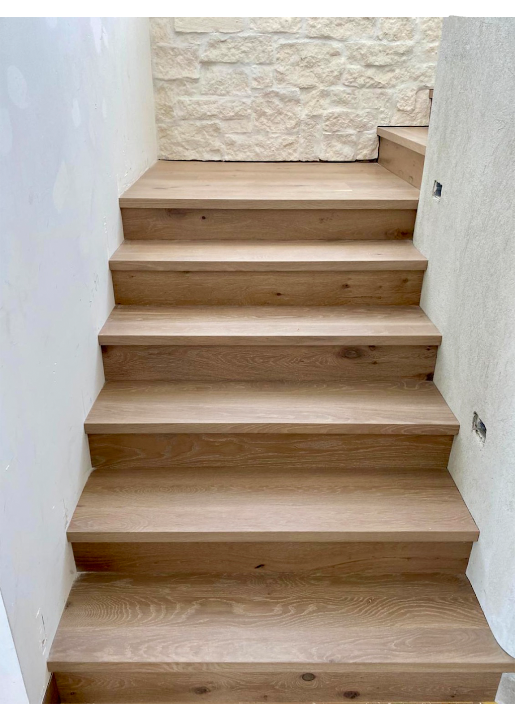 Refined Carpet | Rugs | Flooring | 10770 Talbert Ave, Fountain Valley, CA 92708, USA | Phone: (714) 465-5377