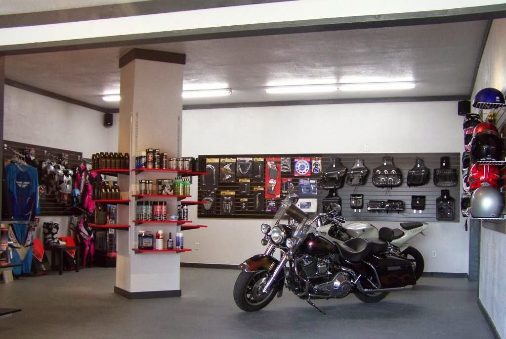 Pit Crew Cycle Center | 555 E Blackjack Rd E, Pilot Point, TX 76258, USA | Phone: (940) 365-1616