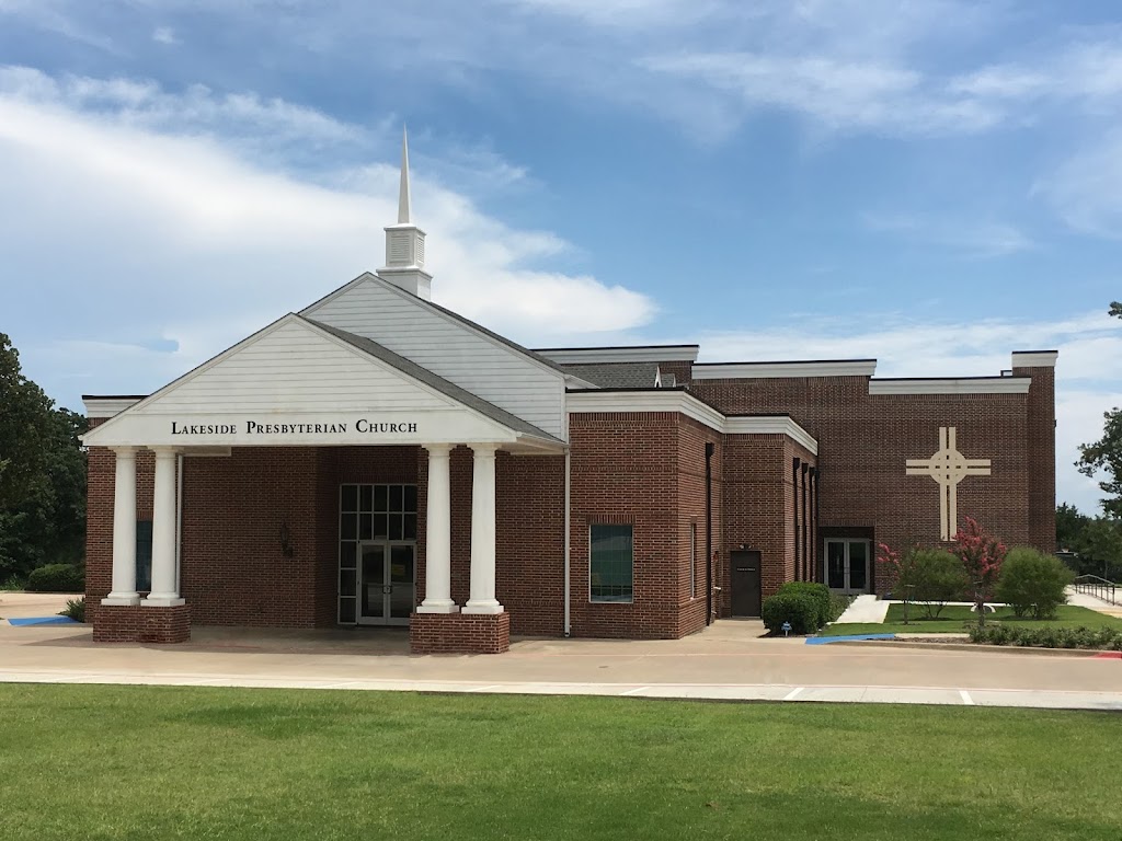 Lakeside Presbyterian Church, PCA | 2701 W Southlake Blvd, Southlake, TX 76092 | Phone: (817) 431-0151