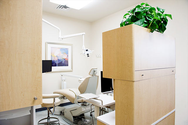 Camas Dentistry | 155 NE 192nd Ave #105, Camas, WA 98607, USA | Phone: (360) 837-5992