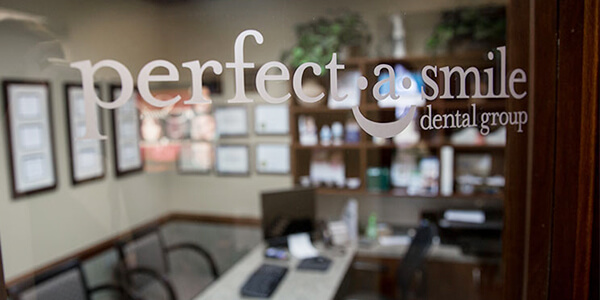 Perfect-A-Smile | 16716 Chillicothe Rd #700, Chagrin Falls, OH 44023, USA | Phone: (440) 708-0900