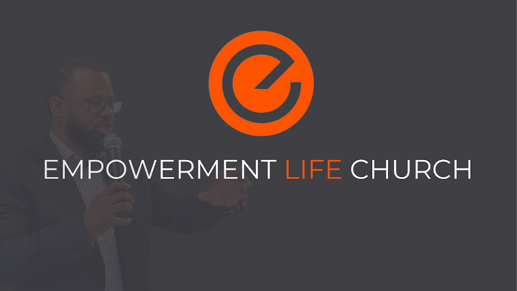 Empowerment Life Church | 155 W Westwood Ave, High Point, NC 27262, USA | Phone: (336) 790-2340